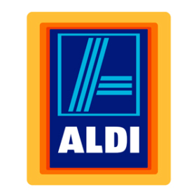WAFB Sponsors: ALDI
