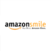 Shop at AmazonSmile for automatic way to support West Alabama Food Bank